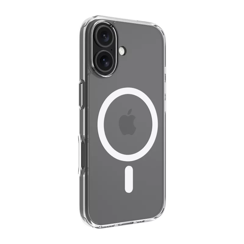 dbramante1928 Iceland Pro MS mobiiltelefoni ümbris Kaitseümbris läbipaistev