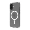dbramante1928 Iceland Pro MS mobiiltelefoni ümbris Kaitseümbris läbipaistev