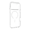 dbramante1928 Iceland Pro MS mobiiltelefoni ümbris Kaitseümbris Läbipaistev