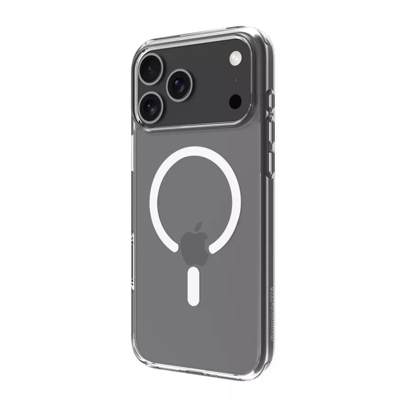 dbramante1928 Iceland Pro MS mobiiltelefoni ümbris Kaitseümbris Läbipaistev