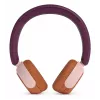 Peakomplekt Philips TAK4200MP/00 juhtmeta Bluetooth 20-20000 Hz Oranž Lilla Roosa