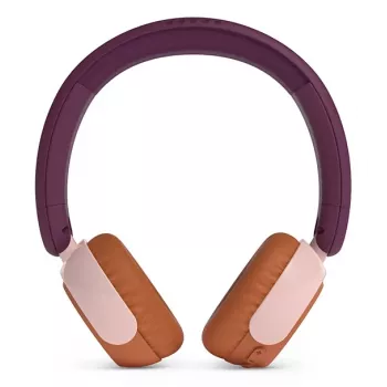 Peakomplekt Philips TAK4200MP/00 juhtmeta Bluetooth 20-20000 Hz Oranž Lilla Roosa