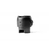 NutriBullet Flip 0,59 L kaasaskantav blender must, valge