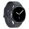 Samsung SM-L330NDAAEUB nutikell / spordikell 3,81 cm (1,5 tolli)