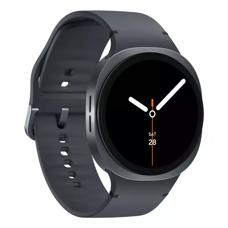 Samsung SM-L330NDAAEUB nutikell / spordikell 3,81 cm (1,5 tolli)