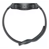 Samsung SM-L330NDAAEUB nutikell / spordikell 3,81 cm (1,5 tolli)