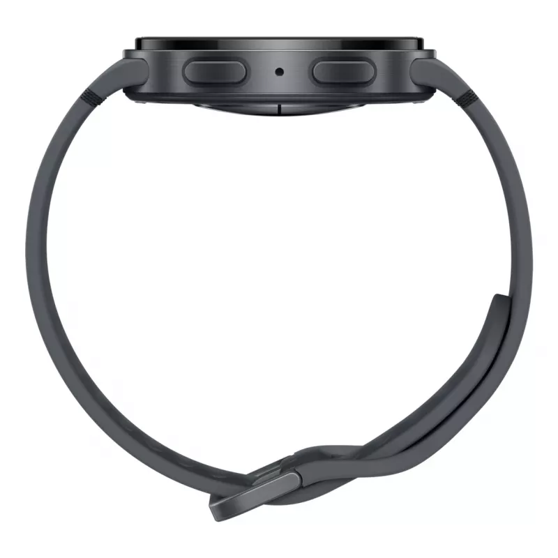 Samsung SM-L330NDAAEUB nutikell / spordikell 3,81 cm (1,5 tolli)