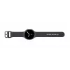 Samsung SM-L330NDAAEUB nutikell / spordikell 3,81 cm (1,5 tolli)