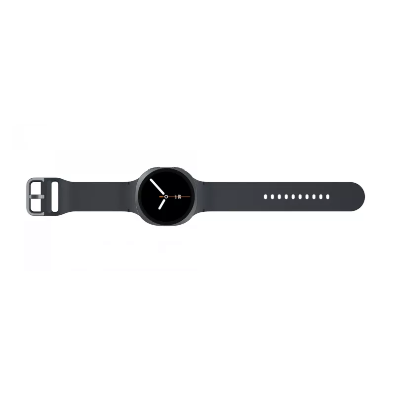 Samsung SM-L330NDAAEUB nutikell / spordikell 3,81 cm (1,5 tolli)