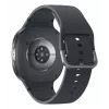 Samsung SM-L330NDAAEUB nutikell / spordikell 3,81 cm (1,5 tolli)