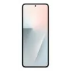 Samsung Galaxy Z Flip7 FE, 17 cm (6.7 tolli), 2640 x 1080 pikslit, 8 GB, 128 GB, 50 MP, Valge