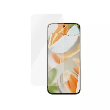 Ekraanikaitse PanzerGlass SAFE. ühilduv Google Pixel 10 10 Pro 9 9 Pro Kriimustus- ja löögikindel