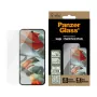 PanzerGlass ekraani/tagakaitsja Google Pixel 10 Pro XL / 9 Pro XL, läbipaistev, 1 tk (PG92324)