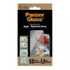 PanzerGlass ekraani/tagakaitsja Google Pixel 10 Pro XL / 9 Pro XL, läbipaistev, 1 tk (PG92324)