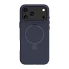 Tagakaas dbramante1928 Roskilde Kick ICON MagSafe-ühilduv Deep Water Apple iPhone 17 Pro Max jaoks