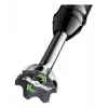 Braun MultiQuick 5 Pro MQ 55236 M 0,6 l saumikser 1000 W must