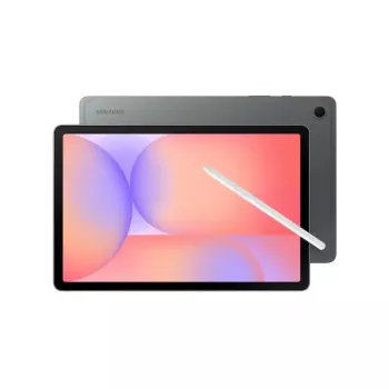 Samsung Galaxy Tab S10 Lite 256 GB 27,7 cm (10,9 tolli) 8 GB Wi-Fi 6 (802.11ax) Hall
