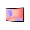 Samsung Galaxy Tab S10 Lite 5G Enterprise Edition 128 GB 27,7 cm (10,9 tolli) 6 GB Wi-Fi 6 (802.11ax) Hall