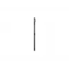 Samsung Galaxy Tab S10 Lite 5G Enterprise Edition 128 GB 27,7 cm (10,9 tolli) 6 GB Wi-Fi 6 (802.11ax) Hall