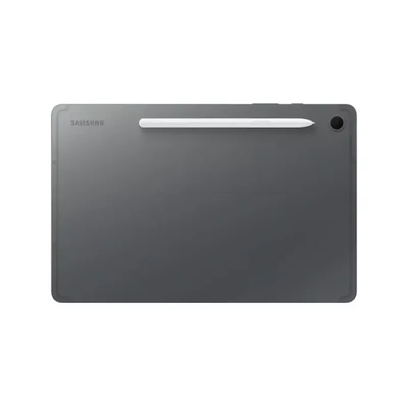 Samsung Galaxy Tab S10 Lite 5G Enterprise Edition 128 GB 27,7 cm (10,9 tolli) 6 GB Wi-Fi 6 (802.11ax) Hall
