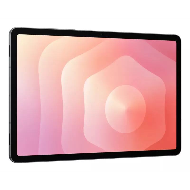 Tahvelarvuti Samsung Galaxy Tab S11 5G 11 tolli 12GB RAM 256GB, 2560x1600 ekraan, IP68, 13MP tagumine, 12MP esikaamera