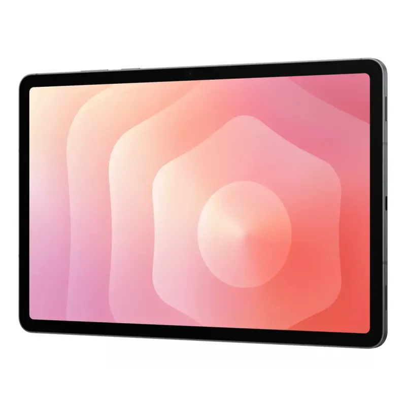 Tahvelarvuti Samsung Galaxy Tab S11 5G 11 tolli 12GB RAM 256GB, 2560x1600 ekraan, IP68, 13MP tagumine, 12MP esikaamera