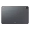 Tahvelarvuti Samsung Galaxy Tab S11 5G 11 tolli 12GB RAM 256GB, 2560x1600 ekraan, IP68, 13MP tagumine, 12MP esikaamera