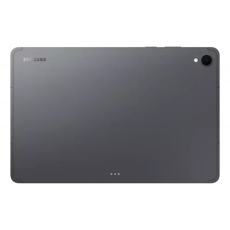 Tahvelarvuti Samsung Galaxy Tab S11 5G 11 tolli 12GB RAM 256GB, 2560x1600 ekraan, IP68, 13MP tagumine, 12MP esikaamera