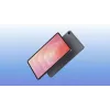 Tahvelarvuti Samsung Galaxy Tab S11 5G 11 tolli 12GB RAM 256GB, 2560x1600 ekraan, IP68, 13MP tagumine, 12MP esikaamera