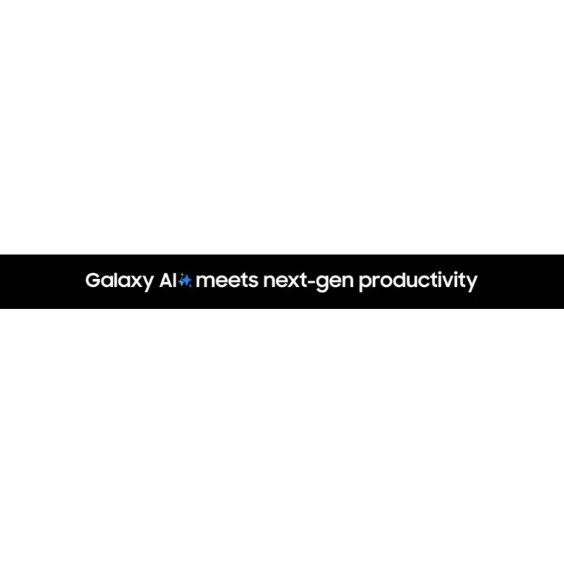 Tahvelarvuti Samsung Galaxy Tab S11 5G 11 tolli 12GB RAM 256GB, 2560x1600 ekraan, IP68, 13MP tagumine, 12MP esikaamera