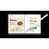 Tahvelarvuti Samsung Galaxy Tab S11 5G 11 tolli 12GB RAM 256GB, 2560x1600 ekraan, IP68, 13MP tagumine, 12MP esikaamera