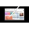Tahvelarvuti Samsung Galaxy Tab S11 5G 11 tolli 12GB RAM 256GB, 2560x1600 ekraan, IP68, 13MP tagumine, 12MP esikaamera
