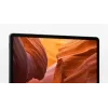 Tahvelarvuti Samsung Galaxy Tab S11 5G 11 tolli 12GB RAM 256GB, 2560x1600 ekraan, IP68, 13MP tagumine, 12MP esikaamera
