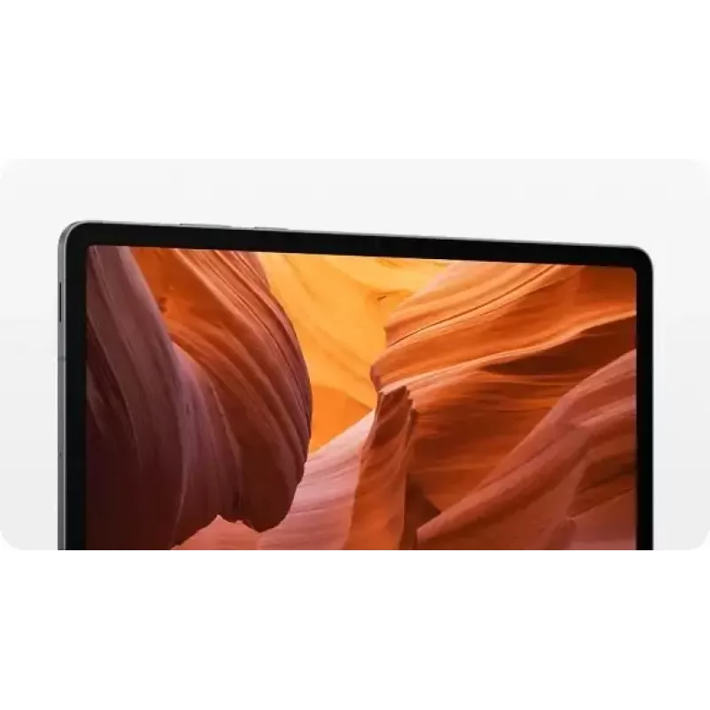 Tahvelarvuti Samsung Galaxy Tab S11 5G 11 tolli 12GB RAM 256GB, 2560x1600 ekraan, IP68, 13MP tagumine, 12MP esikaamera