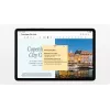 Tahvelarvuti Samsung Galaxy Tab S11 5G 11 tolli 12GB RAM 256GB, 2560x1600 ekraan, IP68, 13MP tagumine, 12MP esikaamera