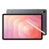 Tahvelarvuti Samsung Galaxy Tab S11 5G 11 tolli 12GB RAM 256GB, 2560x1600 ekraan, IP68, 13MP tagumine, 12MP esikaamera