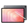 Tahvelarvuti Samsung Galaxy Tab S11 5G 11 tolli 12GB RAM 256GB, 2560x1600 ekraan, IP68, 13MP tagumine, 12MP esikaamera