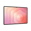 Tahvelarvuti Samsung Galaxy Tab S11 Ultra 14.6 tolli 12GB RAM 512GB salvestusruum