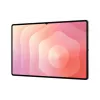 Tahvelarvuti Samsung Galaxy Tab S11 Ultra 14.6 tolli 12GB RAM 512GB salvestusruum