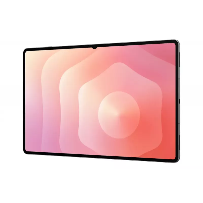 Tahvelarvuti Samsung Galaxy Tab S11 Ultra 14.6 tolli 12GB RAM 512GB salvestusruum