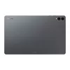 Tahvelarvuti Samsung Galaxy Tab S11 Ultra 14.6 tolli 12GB RAM 512GB salvestusruum