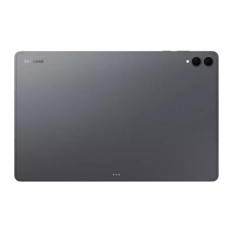 Tahvelarvuti Samsung Galaxy Tab S11 Ultra 14.6 tolli 12GB RAM 512GB salvestusruum