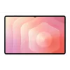 Tahvelarvuti Samsung Galaxy Tab S11 Ultra 14.6 tolli 12GB RAM 512GB salvestusruum