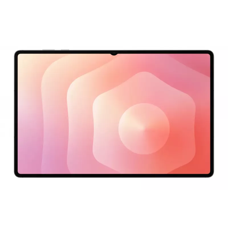 Tahvelarvuti Samsung Galaxy Tab S11 Ultra 14.6 tolli 12GB RAM 512GB salvestusruum
