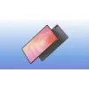 Tahvelarvuti Samsung Galaxy Tab S11 Ultra 14.6 tolli 12GB RAM 512GB salvestusruum