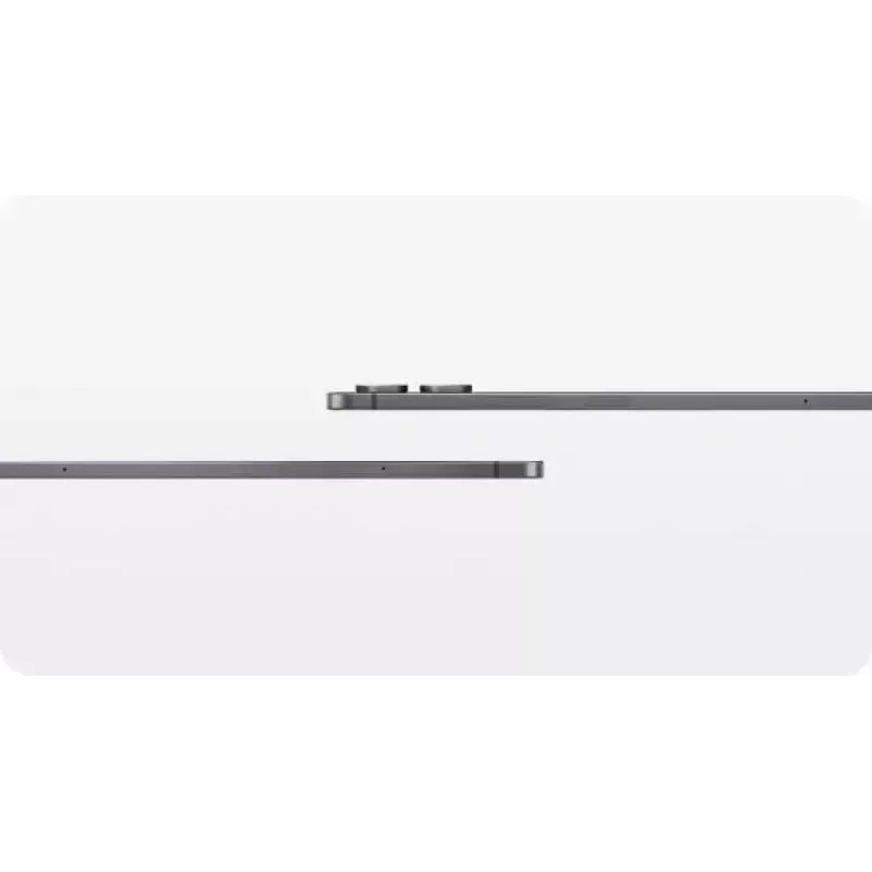 Tahvelarvuti Samsung Galaxy Tab S11 Ultra 14.6 tolli 12GB RAM 512GB salvestusruum