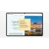 Tahvelarvuti Samsung Galaxy Tab S11 Ultra 14.6 tolli 12GB RAM 512GB salvestusruum