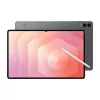 Tahvelarvuti Samsung Galaxy Tab S11 Ultra 14.6 tolli 12GB RAM 512GB salvestusruum