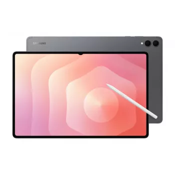 Tahvelarvuti Samsung Galaxy Tab S11 Ultra 14.6 tolli 12GB RAM 512GB salvestusruum