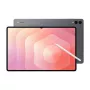Tahvelarvuti Samsung Galaxy Tab S11 Ultra 14.6 tolli 12GB RAM 512GB salvestusruum